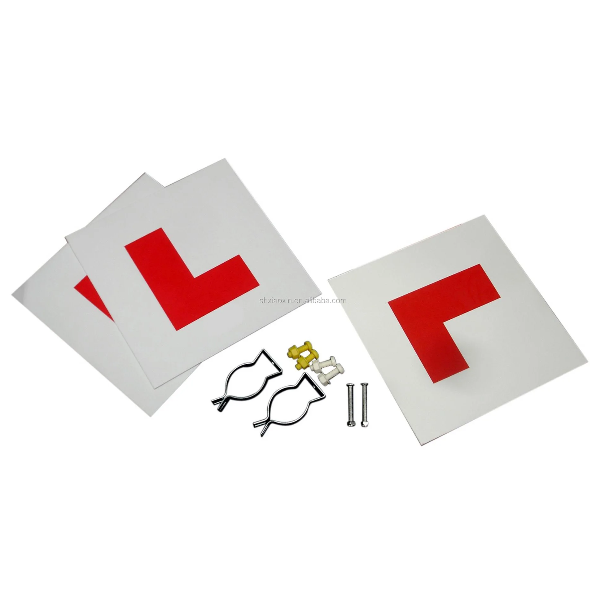Motorcycle L Plates.jpg