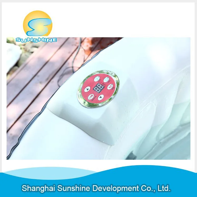 Hot Tub PH050017(xjt)01