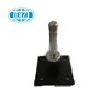 Banner Base Flagpole base flag base
