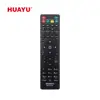 HUAYU RM-D1312 DVB UNIVERSAL TV REMOTE CONTROL