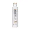 kerafill-keratin-treatment-formaldehyde-free.jpg