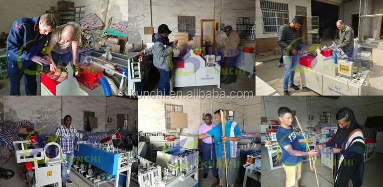 Client from Ghana.jpg