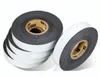 2018 butyl rubber high voltage insulation materials