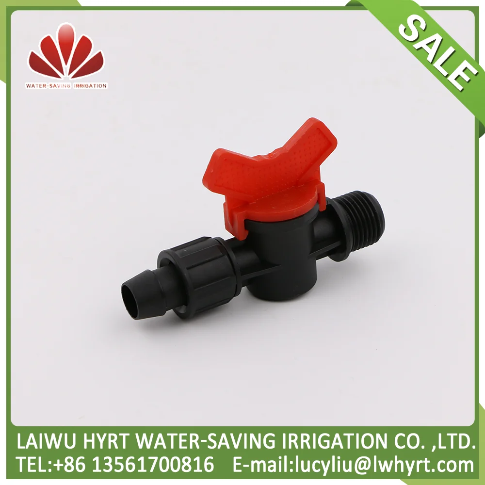 High Quality 20mm Water Mini Valve For Sale Buy Small Water Valve