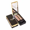 cheap Make-up Series/ AIR cosmetics oem eye shadow