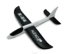 high quality EPP hand throwing glider toy made by Dongguan manufacturer