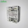 ZG3NC-220B 24v dc solid state relay 10a solid state relay