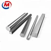 5-400mm Diameter 6m length grade 201 stainless steel rod