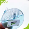 Antifungal Cleaning Spray For Laptop Screen Cleaning