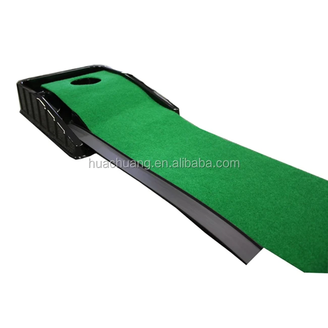Professional Office Golf Putter Set Indoor Mini Professional Office Golf Putter Set Indoor Mini