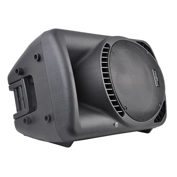 speaker active bluetooth