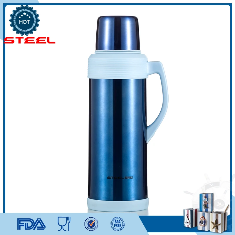 thermos 20 liter