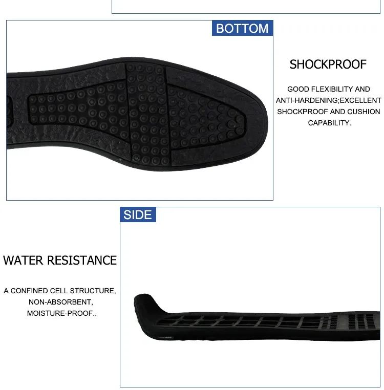 Synthetic Rubber Outsoles For Shoes - Buy Synthetic Rubber Outsoles ...