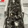 Brazilian rough agate stone slabs wholesale price