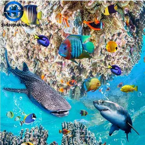 Ceramic Tile Fish Supplieranufacturers At Ceramic Tile Fish Supplieranufacturers At Alibaba