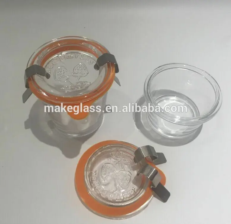 glass-weck-jars1.jpg