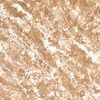 Man Made Stone Acrylic Solid Surface Sparkle Quartz Stone Countertop