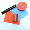 Professional PTFE tape made in China transparent film manufacturer for acp panel