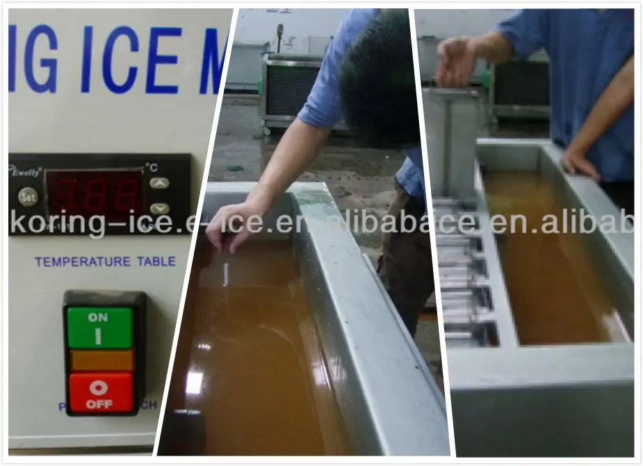 Commercial industrial ice making machine.jpg
