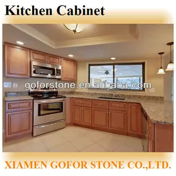 Modular Kitchen Cabinet Simple Designs,Ready To Assemble Kitchen