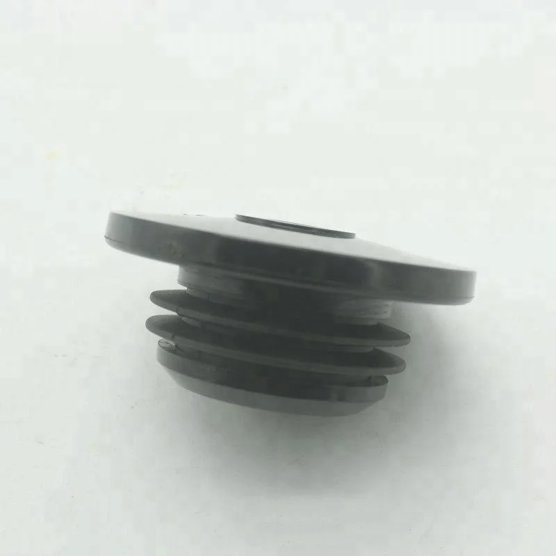 26500-11000 (5)