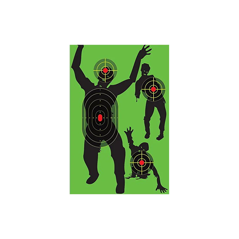 zombie shooting targets pictures images photos on alibaba