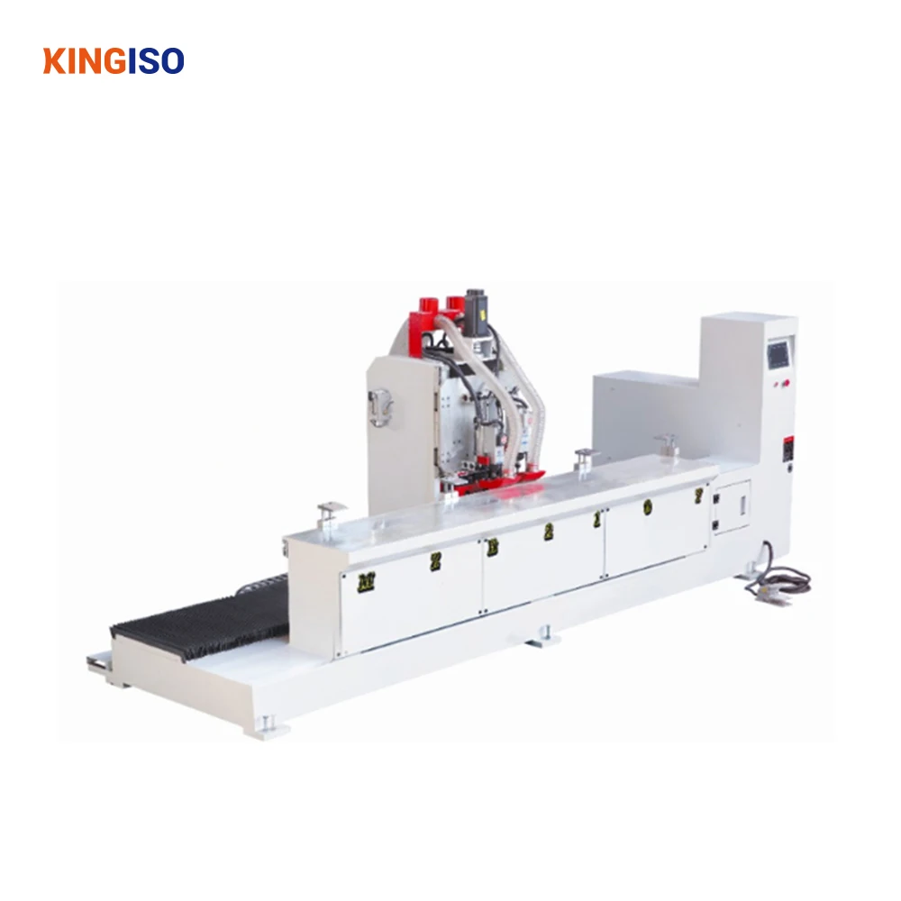 Woodworking Spraying Machine Spm2500d Cnc Painting Machine For Mdf