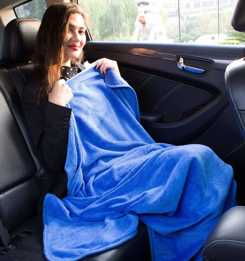 travel blanket55.jpg