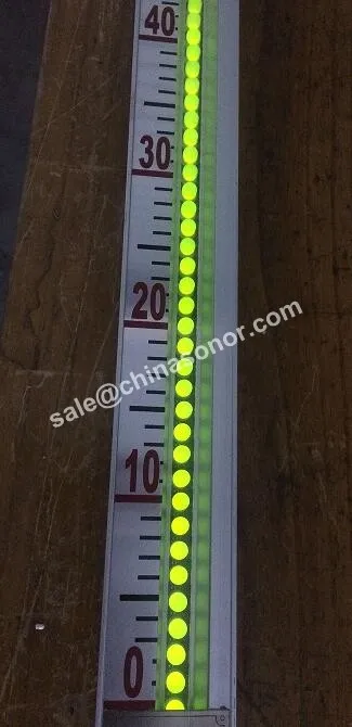  (2)PIC20160728172015