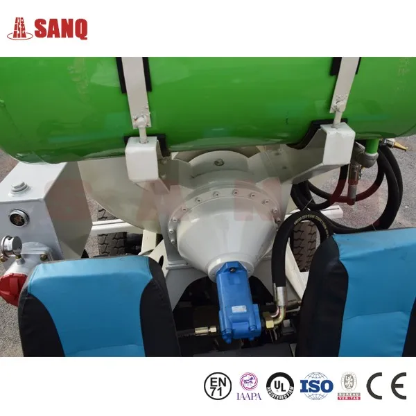 Concrete Mixer Truck Cement Truck Mixer Buy Cement Truck Mixer,Brand