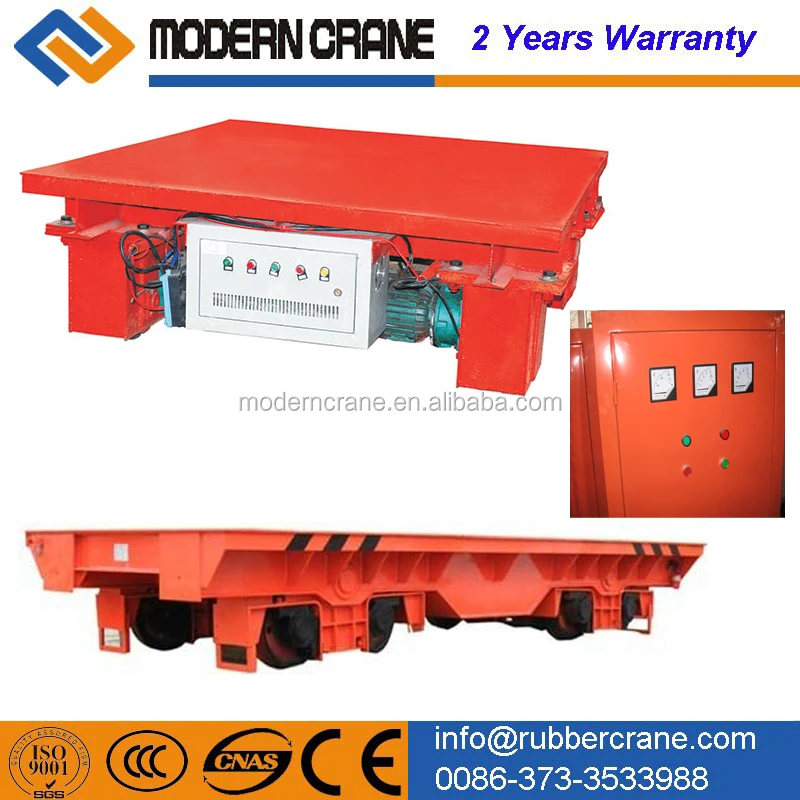electric transfer cart 11.jpg