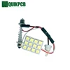 Kitchen chimney pcb boards inverter board air conditioner induction cooker circuit