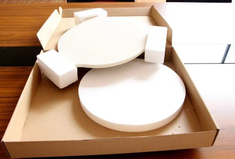 98645335b9c44e76300265d15aad1863