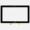 for Microsoft Surface RT Digitizer Touch Screen Replacement