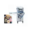 Popular selling mini donut machine/doughnut making machine with best price