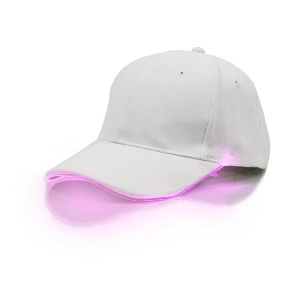 Light hat. Светодиодная кепка. Светящаяся кепка. Кепка флуоресцентная. Кепка со светодиодами.