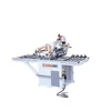 MZB73212A two row drilling machine multi driller machine wood machine