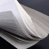 hot customized all size duplex paper board grey back packaging in rolls or in sheets export wholesale factory price