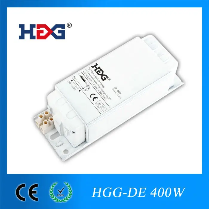 400w Choke Ballast Manufacturer Buy 400w Choke Ballast,400w Ballast,For Hid Bulb