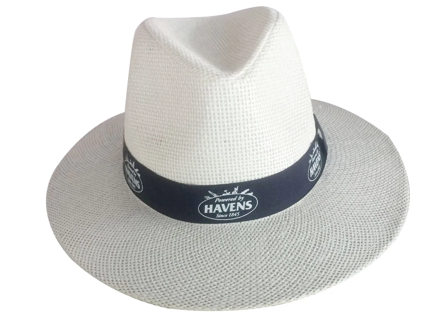 straw hat.jpg