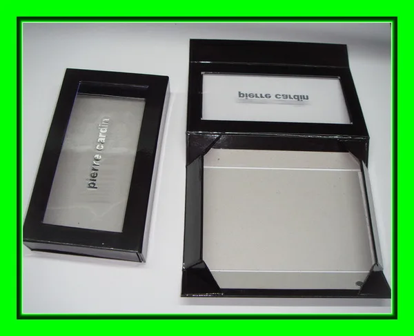 black window box.jpg