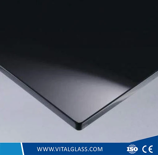 tinted black glass sheet for decoration buy black glass sheetcolored glass sheetsstained glass sheets for sale product on alibabacom - Black Glass tinted black glass sheet for decoration buy black glass sheetcolored glass sheetsstained glass sheets for sale product on alibabacom - Black Glass