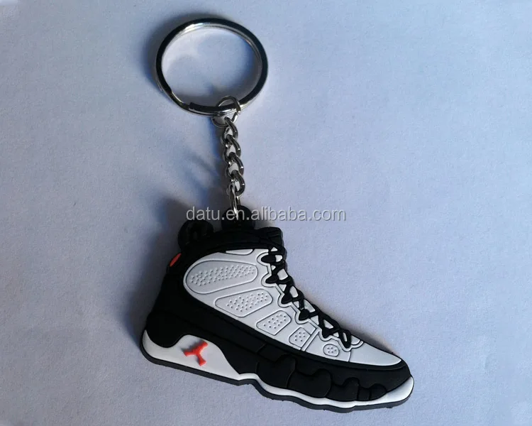 keychain 34