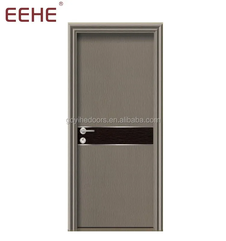 Saudi Arabia Interior Pvc Door Buy Mozambique Pvc Doors For Sale