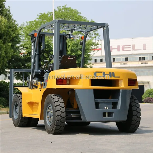 Heli Forklift Advanced Heli Hydraulic Transmission Forklift Heli Buy Heli Heli Forklift Heli Forklift Of China Product On Alibaba Com