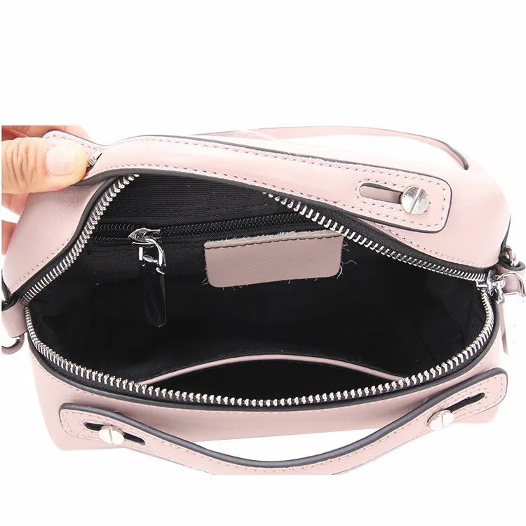 Hong Kong Handbags Online Imported From China Wholesale Singleshoulder