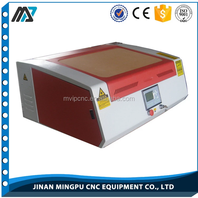 laser engraving machine!mini laser engraving machine#MNEM MP-3050S(zt)05
