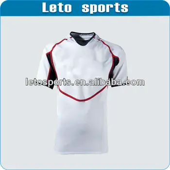 jerseys free shipping jerseys free shipping