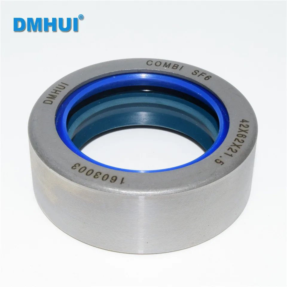 Tractor Oil Seal Nbr Hot High Quality Various Tractor Oilseal 42*62*21