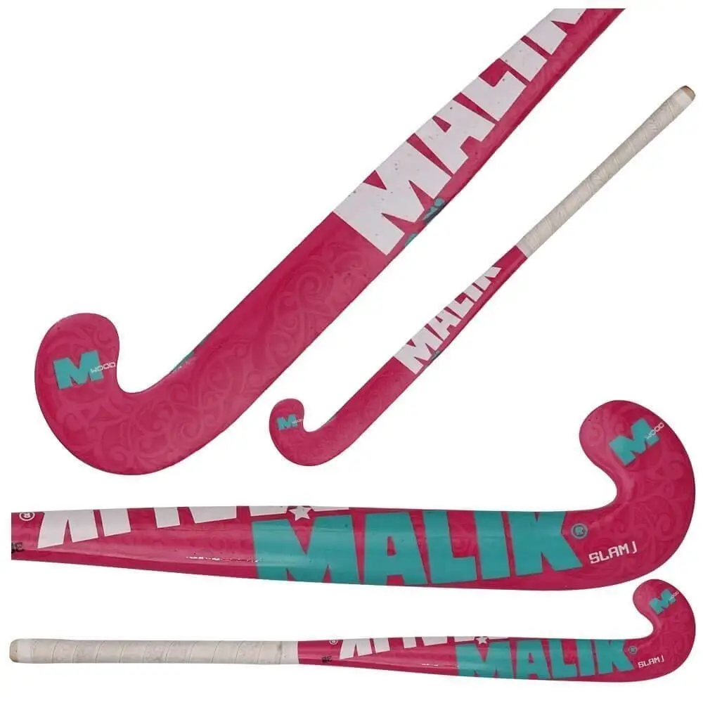 White Aqua Outdoor Wood Multi Curve Head Shape J Turn Quality Pluto J